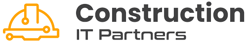 Construction IT Partners