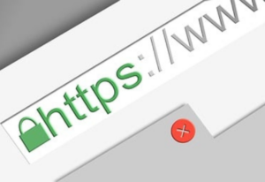 Beware of This New Malvertising Campaign