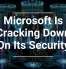 LockBit Hacked: Ransomware Gang’s Secrets Exposed