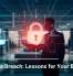 Dior Data Breach: Lessons for Your Business