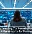Health Data Hack Puts Millions of Files at Risk
