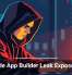 Why Document Automation Is a Game-Changer for SMBs
