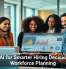 Using Technology To Enhance Customer Support Responsiveness