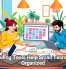 How Technology Helps You Manage Projects Better