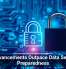 Passkey Weaknesses Exposed: How To Stay Secure