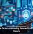 19 Million Android Users Hit By Vicious Malware