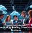 Cloud Computing: Fueling Growth in Modern Business