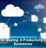 Digital File Sharing: A Productivity Boost for Businesses