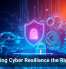 Measuring Cyber Resilience the Right Way