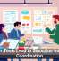 Technology Makes Financial Tracking Clearer and More Reliable
