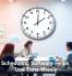 Better Scheduling Software Helps Teams Use Time Wisely