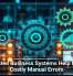 Internal Risks Are Overtaking External Cyber Threats