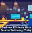 Why Critical Communications Demand Smarter Innovation Strategies