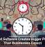 Outdated Software Creates Bigger Problems Than Businesses Expect