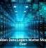 Why Every Small Business Needs a Technology Roadmap