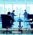 The Hidden Business Value of Reliable Internet