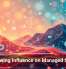 AI&rsquo;s Growing Influence on Managed Services