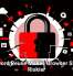 Password Reuse Makes Browser Storage Riskier