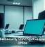 The Cybersecurity Blind Spot in Every SMB Office
