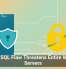Classic SQL Flaw Threatens Entire Windows Servers