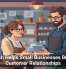 Tech Helps Small Businesses Build Customer Relationships