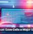 Excel Just Gave Cells a Major Upgrade